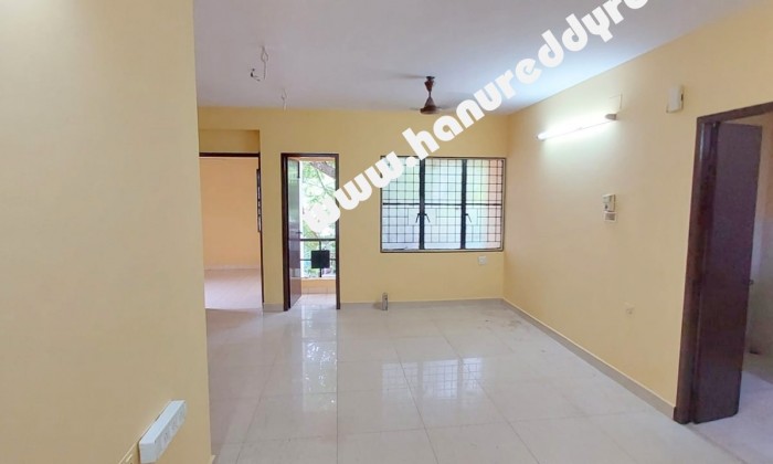 2 BHK Flat for Sale in Kodambakkam
