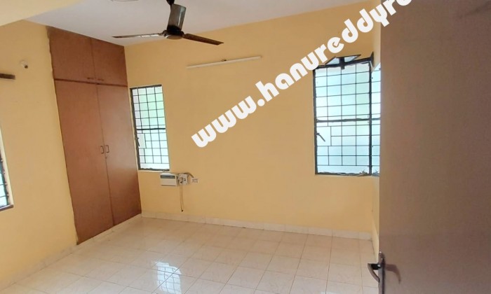 2 BHK Flat for Sale in Kodambakkam