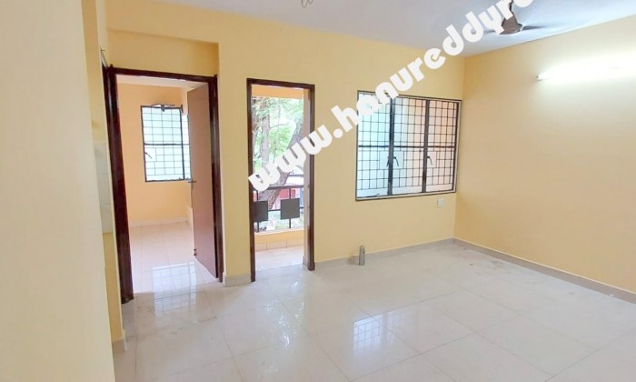 2 BHK Flat for Sale in Kodambakkam