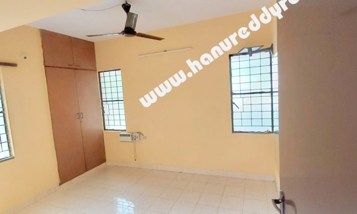 2 BHK Flat for Sale in Kodambakkam