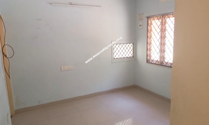 3 BHK Independent House for Sale in Kilpauk