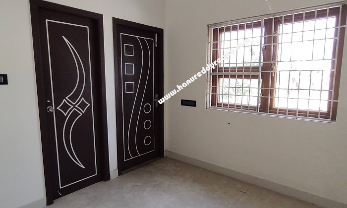 3 BHK Flat for Sale in Perambur