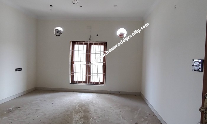 3 BHK Flat for Sale in Perambur