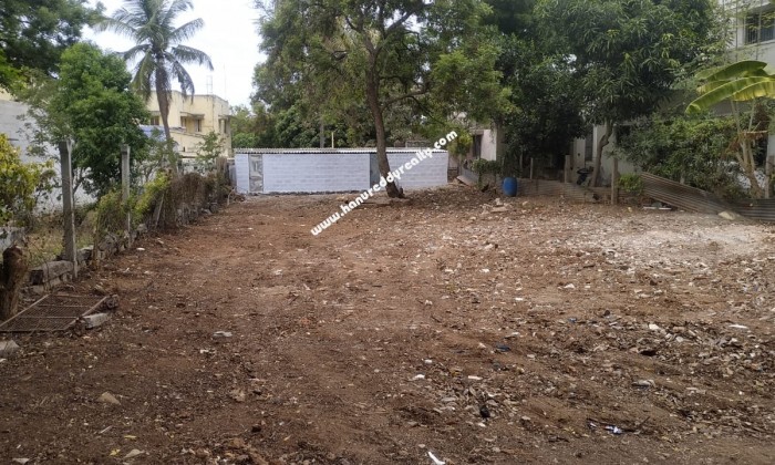  BHK Mixed-Residential for Sale in Avinashi Road