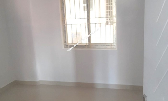 3 BHK Flat for Sale in Horamavu