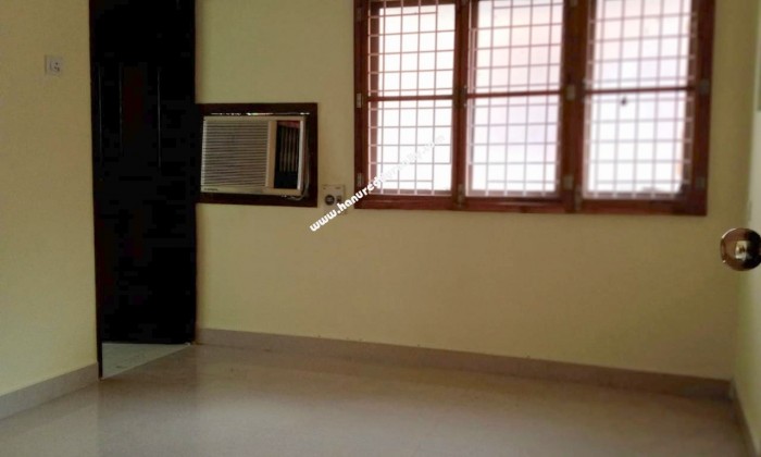 3 BHK Independent House for Sale in Sembakkam