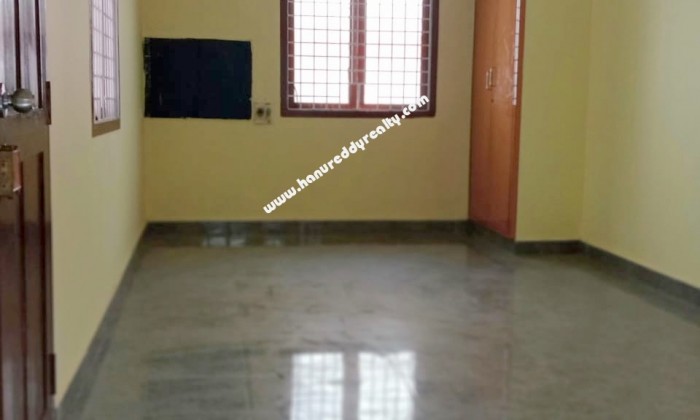 3 BHK Independent House for Sale in Sembakkam