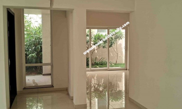 3 BHK Villa for Sale in Thudiyalur