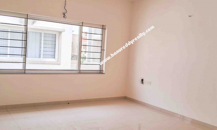 3 BHK Villa for Sale in Thudiyalur