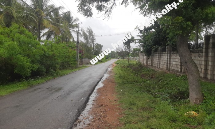 4 BHK Independent House for Sale in Bogadhi