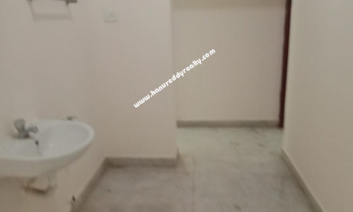 3 BHK Flat for Sale in Kilpauk