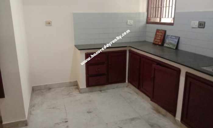 3 BHK Flat for Sale in Kilpauk