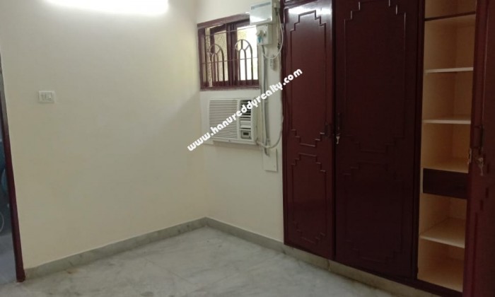 3 BHK Flat for Sale in Kilpauk