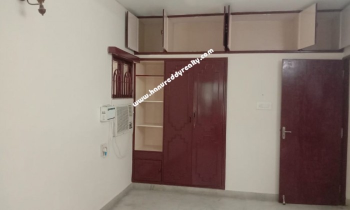 3 BHK Flat for Sale in Kilpauk