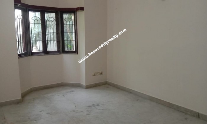 3 BHK Flat for Sale in Kilpauk