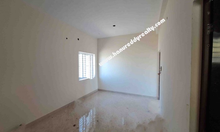 2 BHK Independent House for Sale in Trichy Road