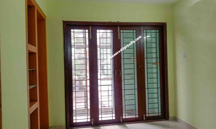 3 BHK Flat for Sale in Ramanathapuram