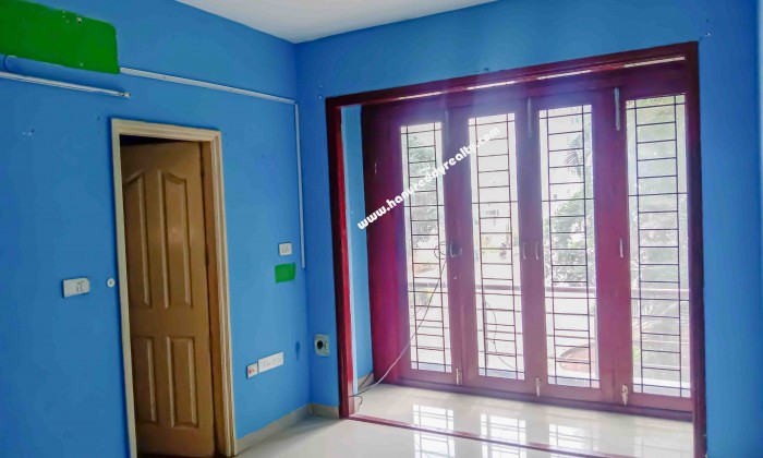 3 BHK Flat for Sale in Ramanathapuram