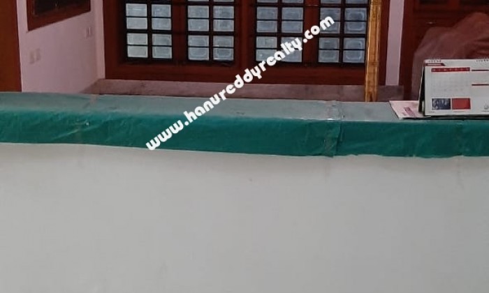 7 BHK Independent House for Sale in Neelankarai