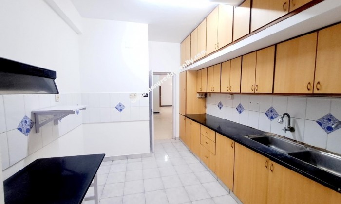 3 BHK Flat for Sale in Guindy