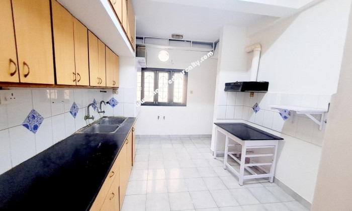 3 BHK Flat for Sale in Guindy