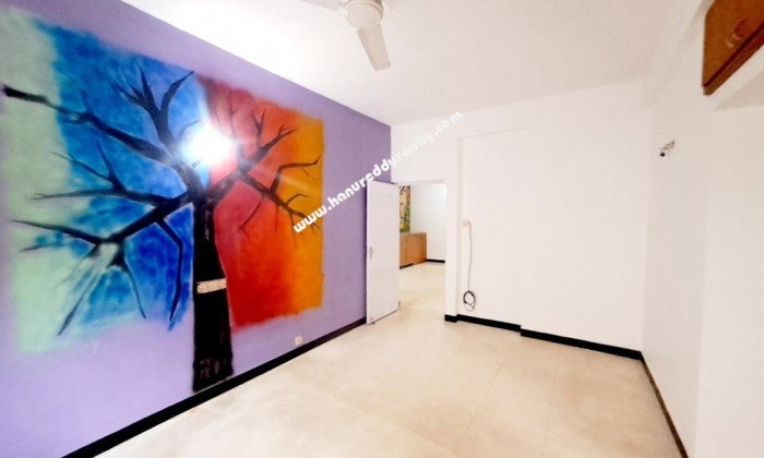 3 BHK Flat for Sale in Guindy