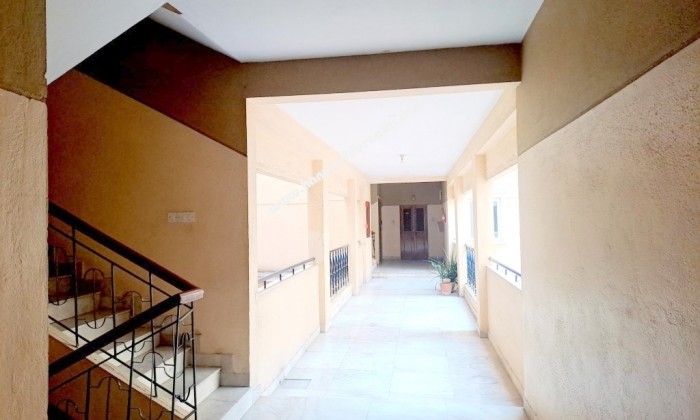 3 BHK Flat for Sale in Guindy