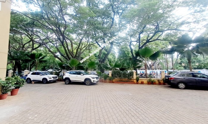 3 BHK Flat for Sale in Guindy