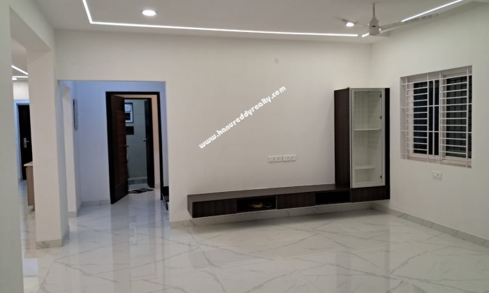 4 BHK Villa for Sale in Vilankurichi