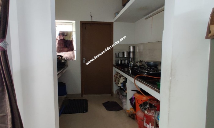 3 BHK Flat for Sale in Mylapore