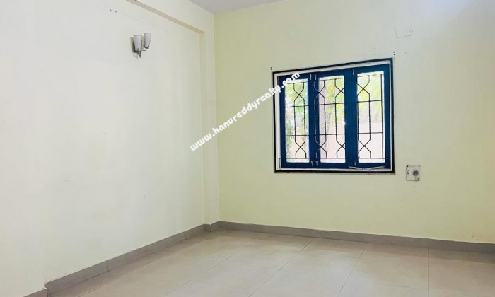 3 BHK Flat for Rent in Chetpet