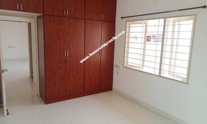 3 BHK Flat for Sale in Aminjikarai
