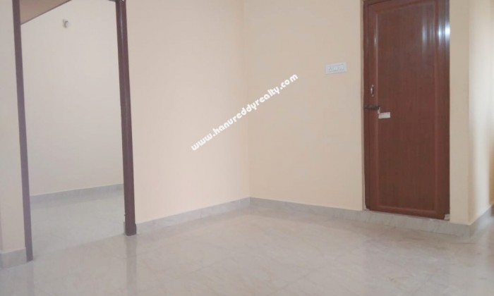 2 BHK Flat for Rent in Thiruvanmiyur