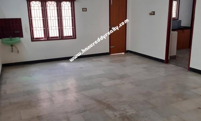 3 BHK Independent House for Sale in Pallavaram