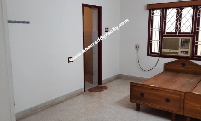 3 BHK Independent House for Sale in Pallavaram