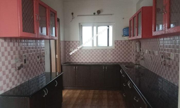 3 BHK Flat for Sale in Kelambakkam