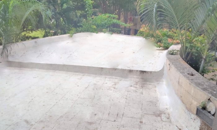 3 BHK Flat for Sale in Thiruvanmiyur