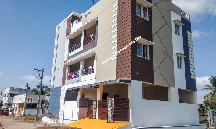 10 BHK Standalone Building for Sale in Neelambur