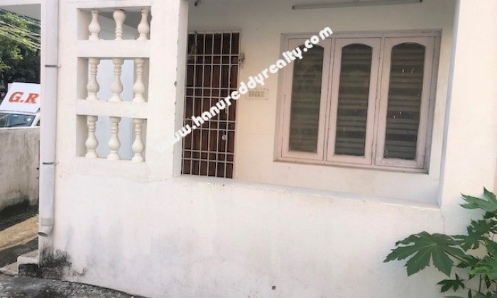 6 BHK Independent House for Sale in Tambaram