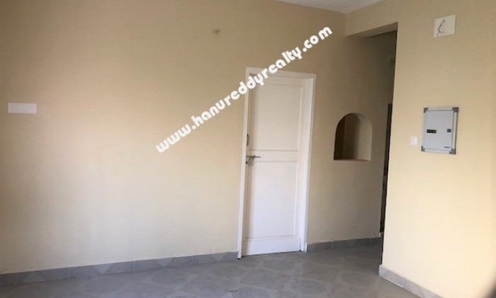 12 BHK Independent House for Sale in Tambaram