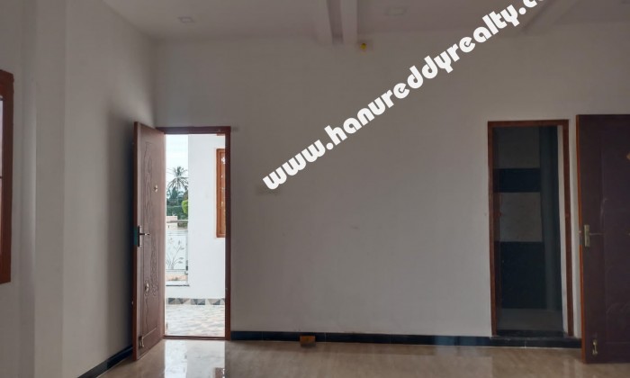 4 BHK Villa for Sale in Kurumbapalayam