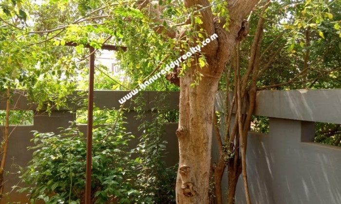 3 BHK Independent House for Sale in Kovaipudur