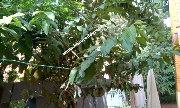 3 BHK Independent House for Sale in Kovaipudur