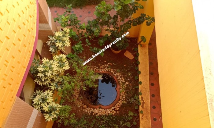 3 BHK Independent House for Sale in Kovaipudur