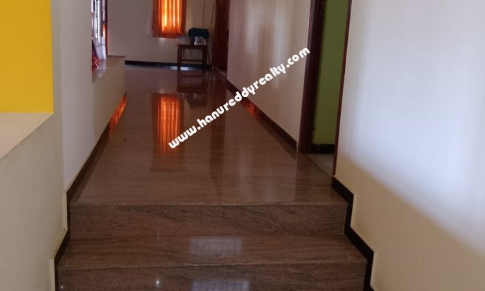 3 BHK Independent House for Sale in Kovaipudur