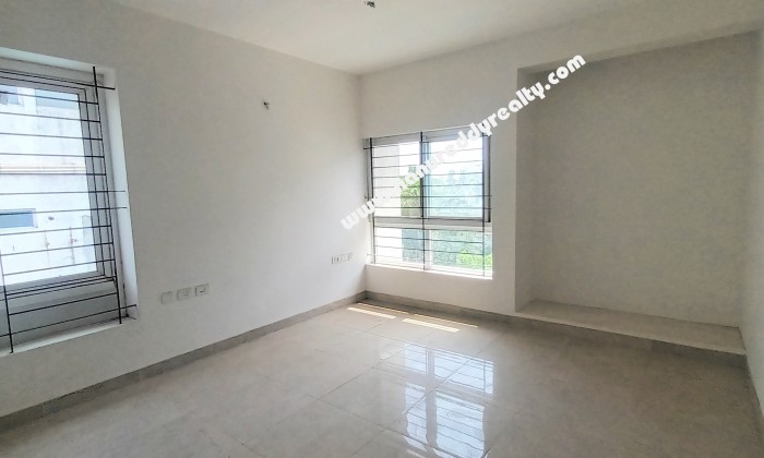 3 BHK Flat for Sale in Nungambakkam