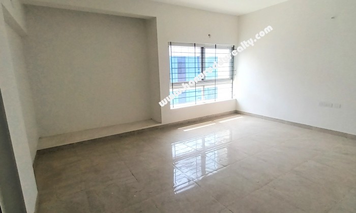 3 BHK Flat for Sale in Nungambakkam