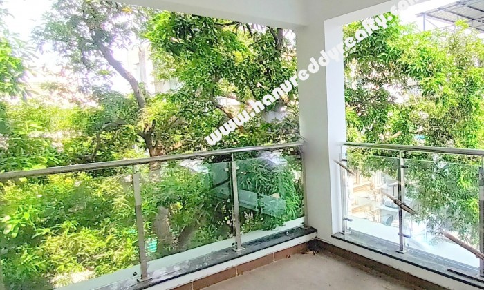 3 BHK Flat for Sale in Nungambakkam