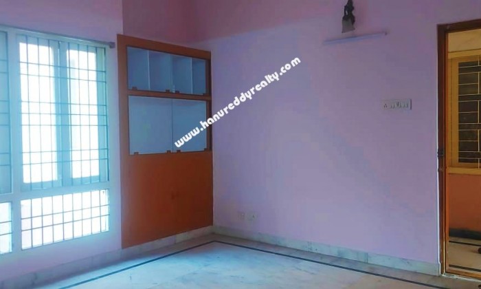 3 BHK Flat for Sale in East Point Colony