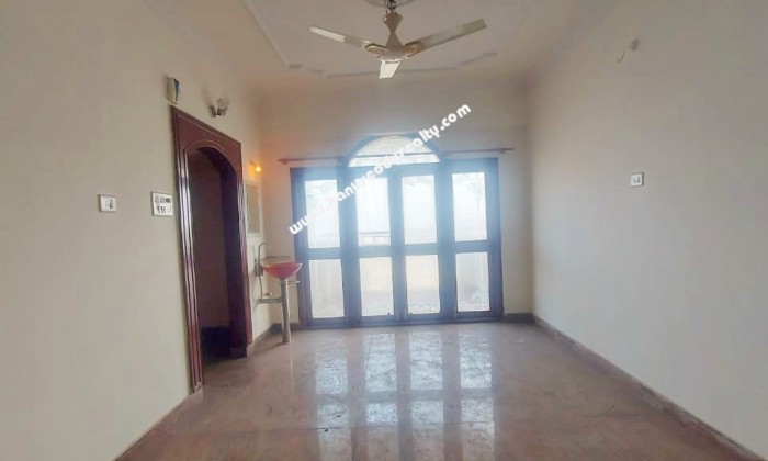 3 BHK Flat for Sale in East Point Colony